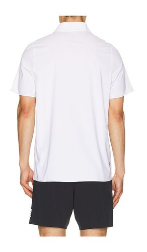 Court Polo en . Taille XS. Also en XXL/2X - On - Modalova