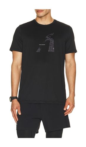 Core-T Graphic en . Taille L. Also en XL/1X, XS - On - Modalova