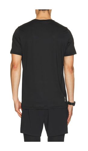 Core-T Graphic en . Taille L. Also en XL/1X, XS - On - Modalova