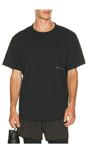 T-SHIRT PAF en . Taille L. Also en M, S, XL/1X - On - Modalova