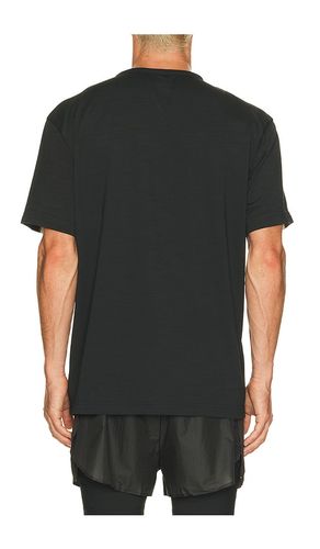 T-SHIRT PAF en . Taille L. Also en M, S, XL/1X - On - Modalova