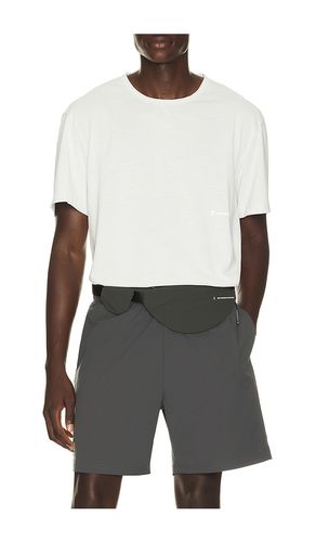 T-SHIRT PAF en . Taille L. Also en M, S, XL/1X - On - Modalova