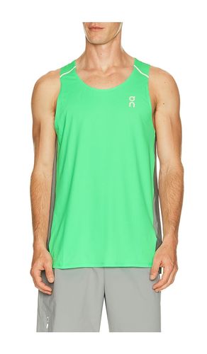 DÉBARDEUR PERFORMANCE en . Taille XS. Also en XL/1X, XXL/2X - On - Modalova
