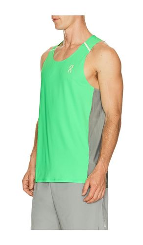 DÉBARDEUR PERFORMANCE en . Taille XS. Also en XL/1X, XXL/2X - On - Modalova