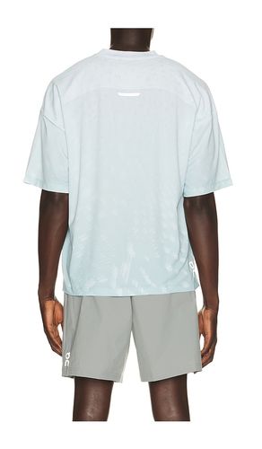 T-SHIRT PERFORMANCE VOLT en . Taille L. Also en M, S, XL/1X, XXL/2X - On - Modalova