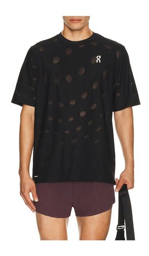 T-SHIRT ZERO en . Taille L. Also en M, XL/1X - On - Modalova