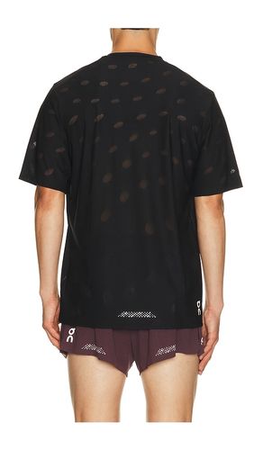 T-SHIRT ZERO en . Taille L. Also en M, XL/1X - On - Modalova