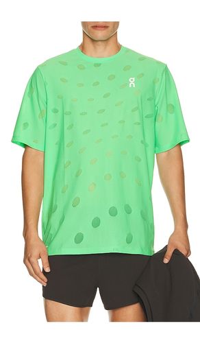 T-SHIRT ZERO en . Taille L. Also en M, S, XL/1X - On - Modalova