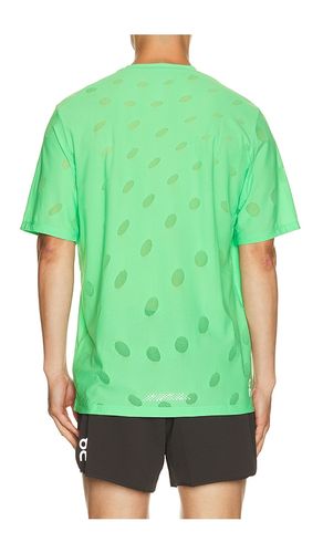 T-SHIRT ZERO en . Taille L. Also en M, S, XL/1X - On - Modalova