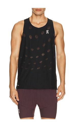 DÉBARDEUR ZERO en . Taille XS. Also en S, M, L, XL/1X - On - Modalova