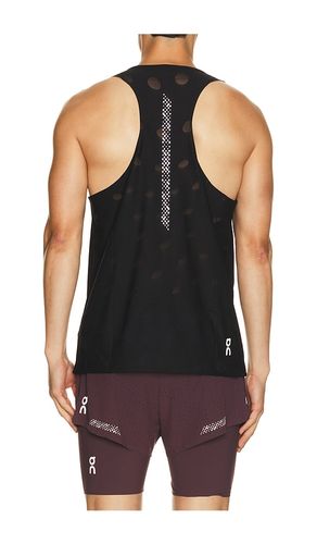DÉBARDEUR ZERO en . Taille XS. Also en S, M, L, XL/1X - On - Modalova