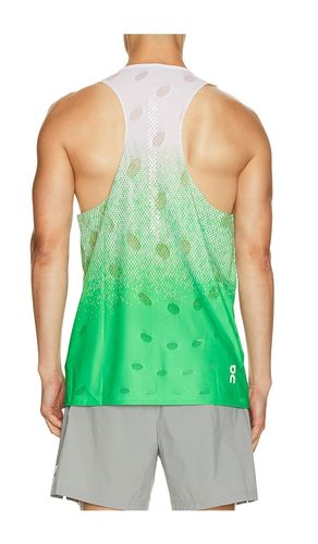 DÉBARDEUR ZERO en . Taille L. Also en M, S, XL/1X, XS, XXL/2X - On - Modalova