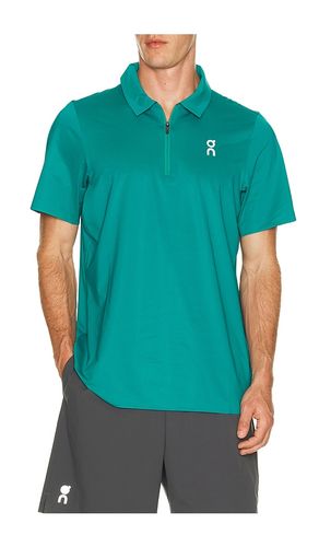 Court Polo en . Taille M. Also en S, XS - On - Modalova