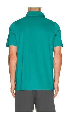 Court Polo en . Taille XS. Also en S, M - On - Modalova
