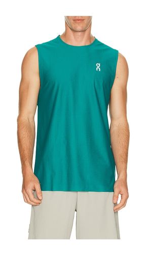 DÉBARDEUR COURT en . Taille L. Also en M, XL/1X, XS, XXL/2X - On - Modalova