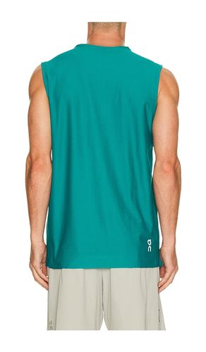 DÉBARDEUR COURT en . Taille L. Also en M, XS, XXL/2X - On - Modalova