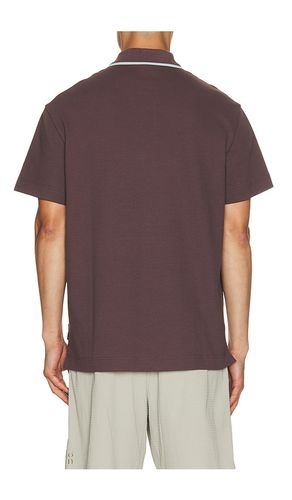 POLO COURTSODE en . Taille L. Also en M, S, XL/1X, XS, XXL/2X - On - Modalova