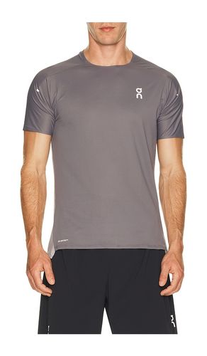 T-SHIRT PERFORMANCE en . Taille L. Also en XXL/2X - On - Modalova