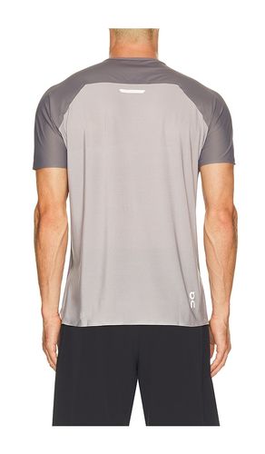 T-SHIRT PERFORMANCE en . Taille L. Also en XXL/2X - On - Modalova