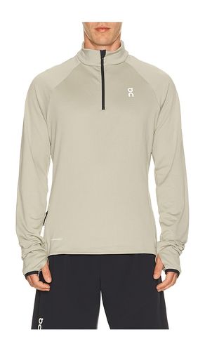CHEMISE PERFORMANCE en . Taille L. Also en M, S, XL/1X, XS, XXL/2X - On - Modalova