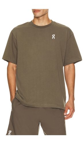 T-SHIRT CLUB en . Taille M. Also en S, XXL/2X - On - Modalova