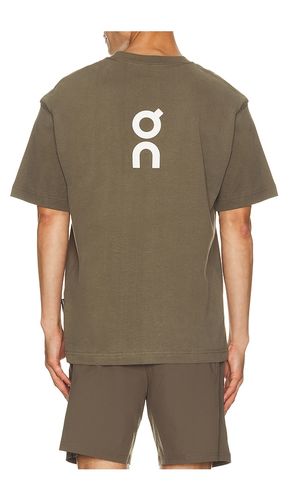 T-SHIRT CLUB en . Taille L. Also en - On - Modalova