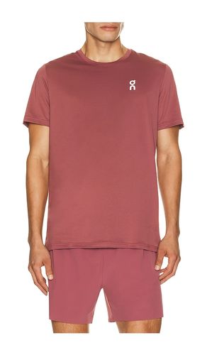 T-SHIRT CORE en . Taille M. Also en L, XL/1X, XXL/2X - On - Modalova