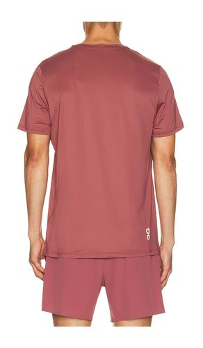 T-SHIRT CORE en . Taille M. Also en L, XL/1X, XXL/2X - On - Modalova