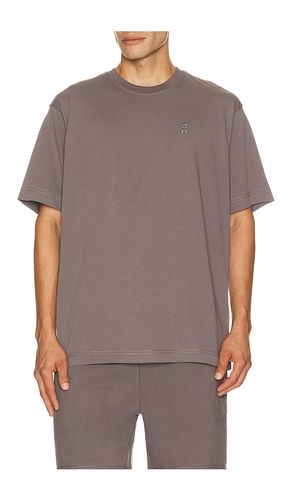 T-SHIRT CLUB en . Taille L. Also en M, S, XL/1X, XS, XXL/2X - On - Modalova