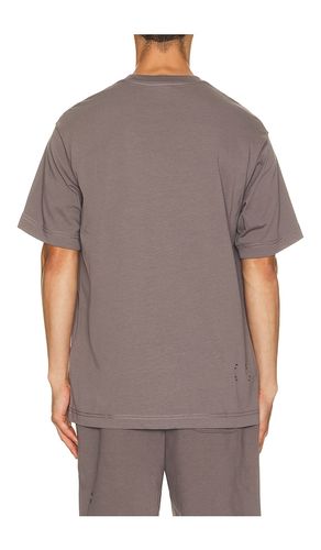 T-SHIRT CLUB en . Taille L. Also en M, S, XL/1X, XS, XXL/2X - On - Modalova