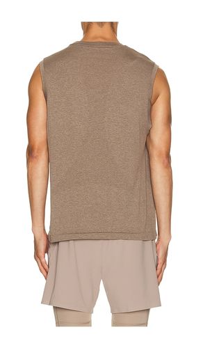 DÉBARDEUR TRAIN en . Taille L. Also en M, S, XL/1X, XXL/2X - On - Modalova