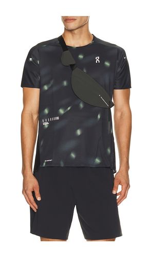 T-SHIRT LUMOS en . Taille L. Also en M, S, XL/1X, XXL/2X - On - Modalova