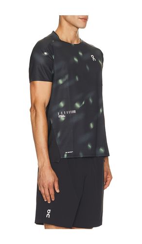 T-SHIRT LUMOS en . Taille XS. Also en S, M, L, XL/1X, XXL/2X - On - Modalova