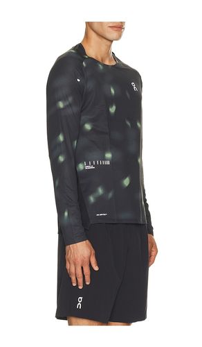 T-SHIRT LUMOS en . Taille XS. Also en S, M, L, XL/1X, XXL/2X - On - Modalova