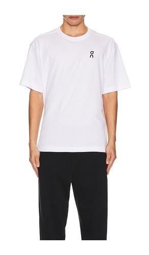 Club Tee en . Taille L. Also en XXL/2X - On - Modalova