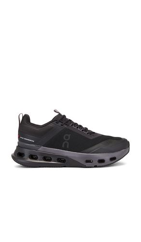 Cloudnova X Sneakers en . Taille 10. Also en 10.5, 11, 11.5, 12, 12.5, 13, 7.5, 8.5, 9, 9.5 - On - Modalova