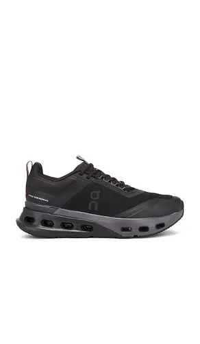Cloudnova X Sneakers en . Taille 10. Also en 10.5, 11, 11.5, 12, 12.5, 13, 7.5, 8, 8.5, 9, 9.5 - On - Modalova