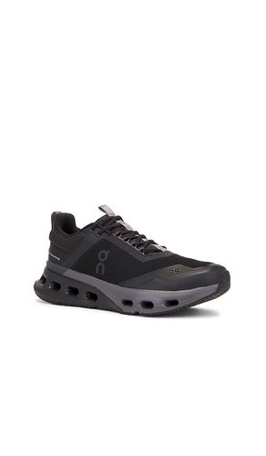 Cloudnova X Sneakers en . Taille 10. Also en 10.5, 11, 11.5, 12, 12.5, 13, 7.5, 8.5, 9, 9.5 - On - Modalova