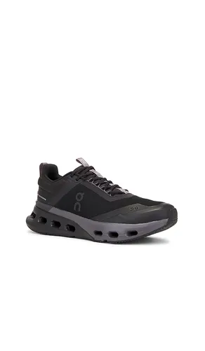 Cloudnova X Sneakers en . Taille 10. Also en 10.5, 11, 11.5, 12, 12.5, 13, 7.5, 8, 8.5, 9, 9.5 - On - Modalova