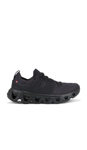 Cloudswift 4 in . Size 10. Also in 10.5, 11, 11.5, 12, 13, 14, 7.5, 8, 8.5, 9, 9.5 - On - Modalova