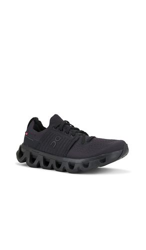SNEAKERS CLOUDSWIFT 4 en . Taille 10. Also en 10.5, 11, 11.5, 12, 12.5, 13, 7.5, 8, 8.5, 9, 9.5 - On - Modalova