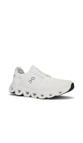 SNEAKERS CLOUDSWIFT 4 en . Taille 10. Also en 10.5, 11, 11.5, 12, 13, 14, 7.5, 8, 8.5, 9, 9.5 - On - Modalova