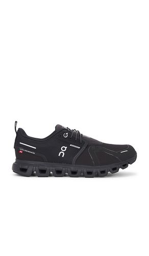 SNEAKERS CLOUD 6 en . Taille 10. Also en 10.5, 11, 11.5, 12, 13, 7, 7.5, 8, 8.5, 9, 9.5 - On - Modalova