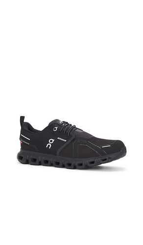 SNEAKERS CLOUD 6 en . Taille 7. Also en 7.5, 8, 8.5, 9, 9.5, 10, 10.5, 11, 11.5, 12, 13 - On - Modalova