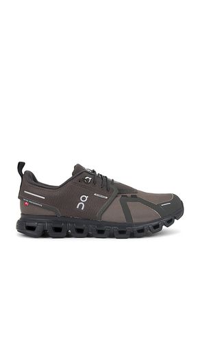 Cloud 6 Wp in . Size 7. Also in 7.5 - On - Modalova
