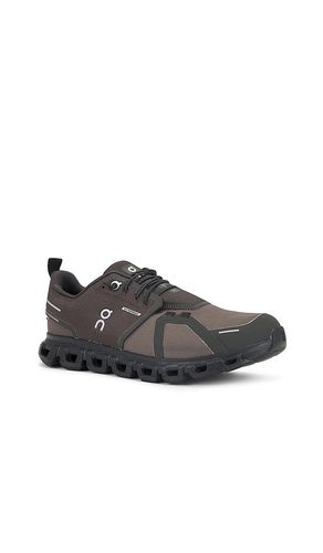 Cloud 6 Wp in . Size 7. Also in 7.5 - On - Modalova