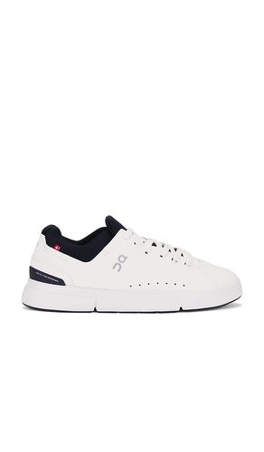 The Roger Advantage Sneakers en . Taille 11.5. Also en 7 - On - Modalova