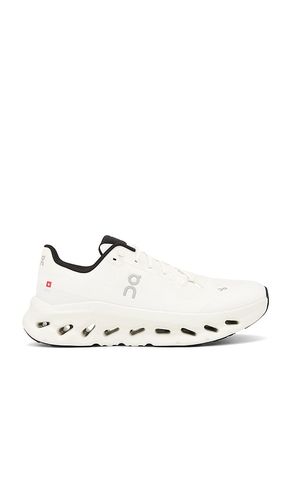 Cloudtilt Sneaker en . Taille 10. Also en 10.5, 11, 11.5, 12, 12.5, 13, 14, 7, 7.5, 8, 8.5, 9, 9.5 - On - Modalova