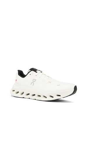 Cloudtilt Sneaker en . Taille 7. Also en 7.5, 8, 8.5, 9, 9.5, 10, 10.5, 11, 11.5, 12, 12.5, 13, 14 - On - Modalova