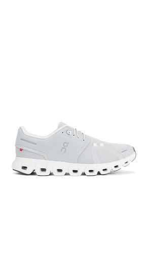 Cloud 6 Sneaker en . Taille 10. Also en 10.5, 11, 11.5, 7, 7.5, 8, 8.5, 9, 9.5 - On - Modalova